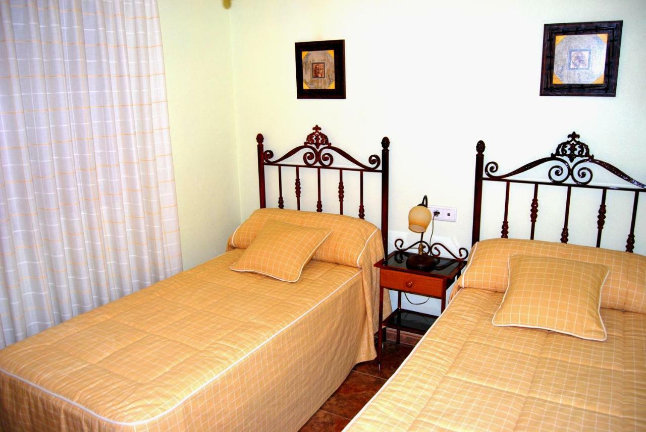 Rumoholidays Spacious 3 Bedrooms Apartment Playa Del Cura Torrevieja Bagian luar foto
