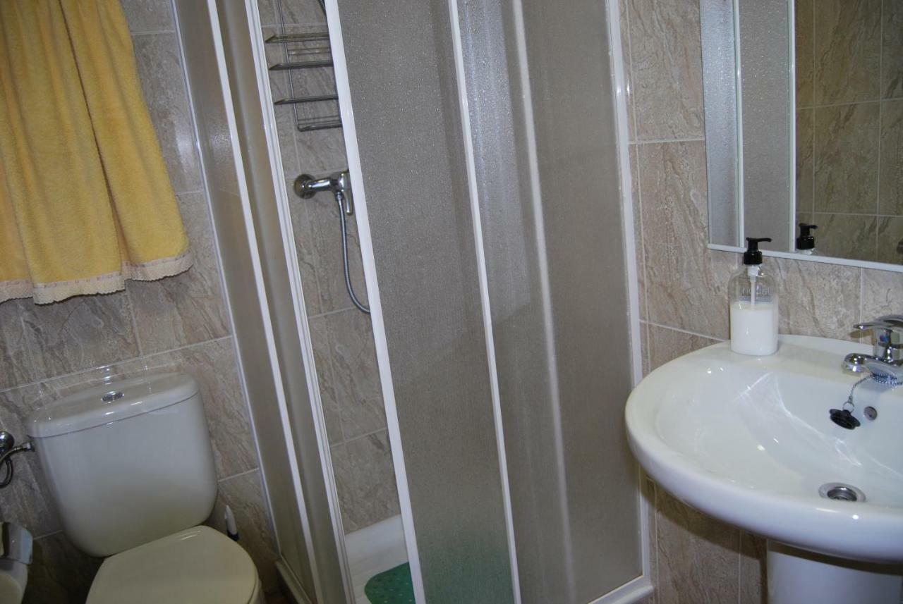 Rumoholidays Spacious 3 Bedrooms Apartment Playa Del Cura Torrevieja Bagian luar foto