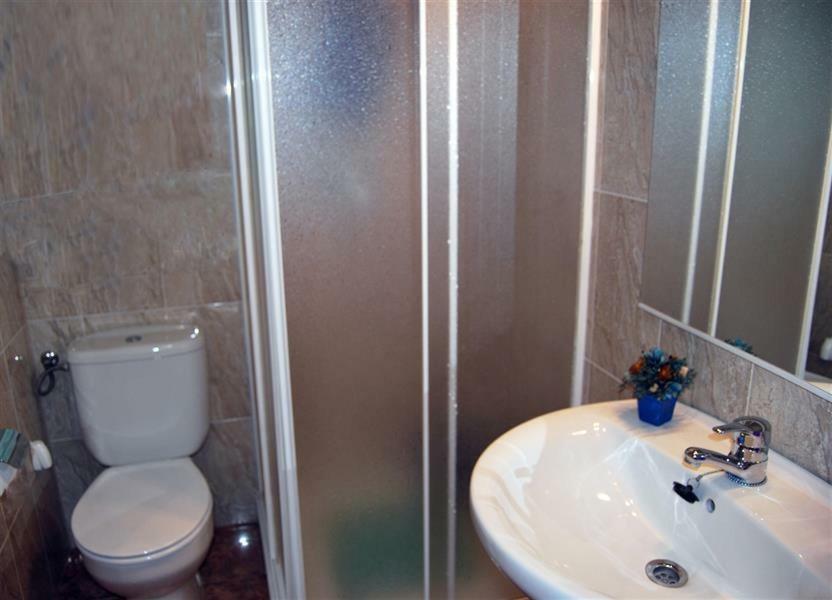 Rumoholidays Spacious 3 Bedrooms Apartment Playa Del Cura Torrevieja Bagian luar foto