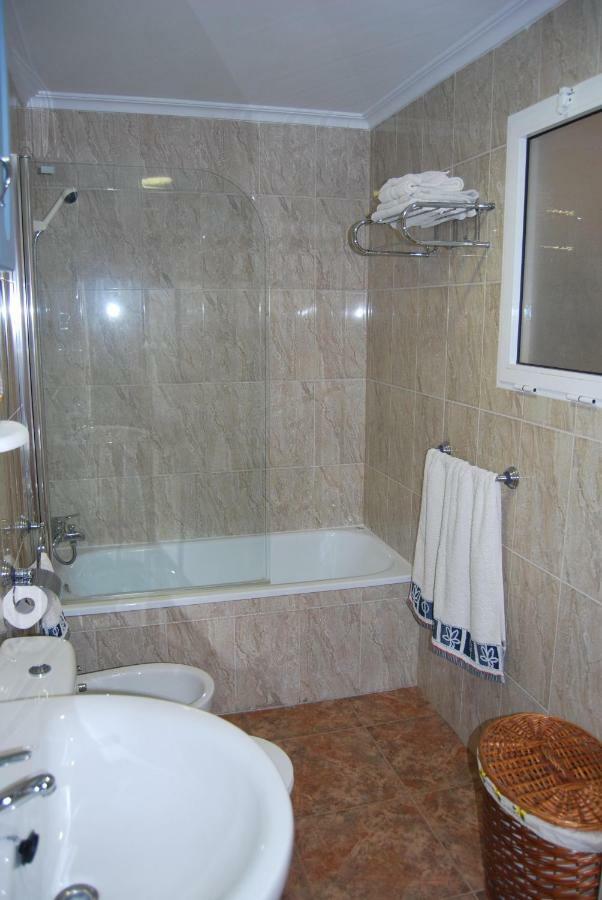 Rumoholidays Spacious 3 Bedrooms Apartment Playa Del Cura Torrevieja Bagian luar foto